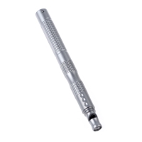 Набор туристический "Искра": огниво, компас, нож, свисток, 13см Набор туристический "Искра": огниво, компас, нож, свисток, 13см