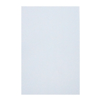 Набор "Пенка с блёстками" А4, 10 листов, 10 цветов, толщина 2 мм