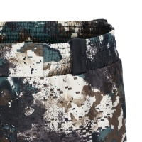 Костюм демисезонный мужской Gorka Light, цвет 506-4 Black, рост 170-176, размер 44-46 Костюм демисезонный мужской Gorka Light, цвет 506-4 Black, рост 170-176, размер 44-46