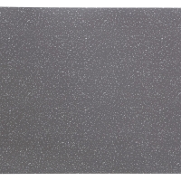 Кухонный фартук ПВХ, "Кристал", 3000х600 мм