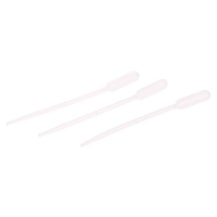 Набор для опытов &laquo;Эпоксидная смола&raquo;, 2 в 1, кашпо и шкатулка