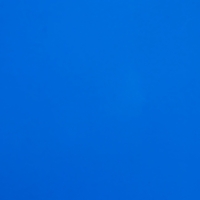 Пакет под бутылку &laquo;Мускари&raquo;, 13 x 36 x 10 см