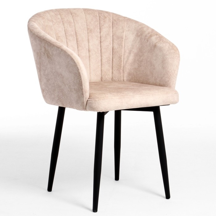 Стул "Верона 910", Бежевый