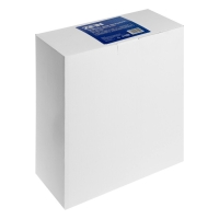 Корпус для фильтра ZEIN, 10SL, 1/2", двойной, для холодной воды, ключ, крепление, прозрачный 10198 Корпус для фильтра ZEIN, 10SL, 1/2", двойной, для холодной воды, ключ, крепление, прозрачный 10198