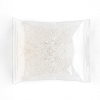 Аромасаше своими руками. Набор для создания ароматической фигурки из гипса &laquo;Ароматная роза&raquo;