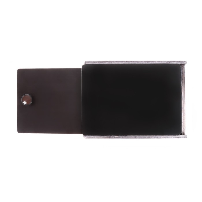 Столик для лодки раскладной трансформер с креплением на ликтрос Столик для лодки раскладной трансформер с креплением на ликтрос