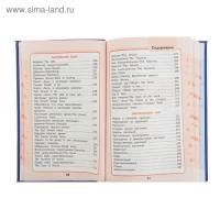 Весь курс начальной школы в схемах и таблицах. 1-4 классы. Безкоровайная Е. В., Берестова Е. В., Вакуленко Н. Л. Весь курс начальной школы в схемах и таблицах. 1-4 классы. Безкоровайная Е. В., Берестова Е. В., Вакуленко Н. Л.
