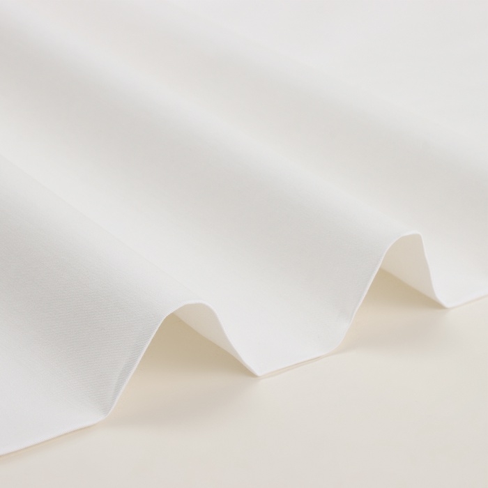 Набор наволочек SL Home Soft 50*70 см - 2 шт, сатин, 140 гр/м2, 100% хлопок Набор наволочек SL Home Soft 50*70 см - 2 шт, сатин, 140 гр/м2, 100% хлопок