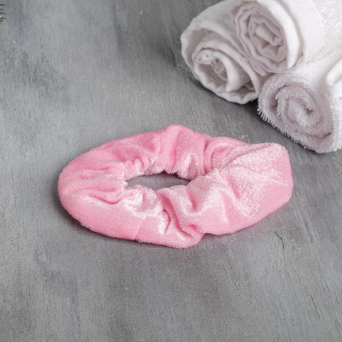 Массажер для тела антицеллюлитный «Юность», 16 х 24 см Массажер для тела антицеллюлитный «Юность», 16 х 24 см