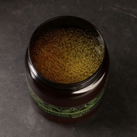 Мыло густое для волос и тела "Березовые почки", банное, Добропаровъ 450 г Мыло густое для волос и тела "Березовые почки", банное, Добропаровъ 450 г