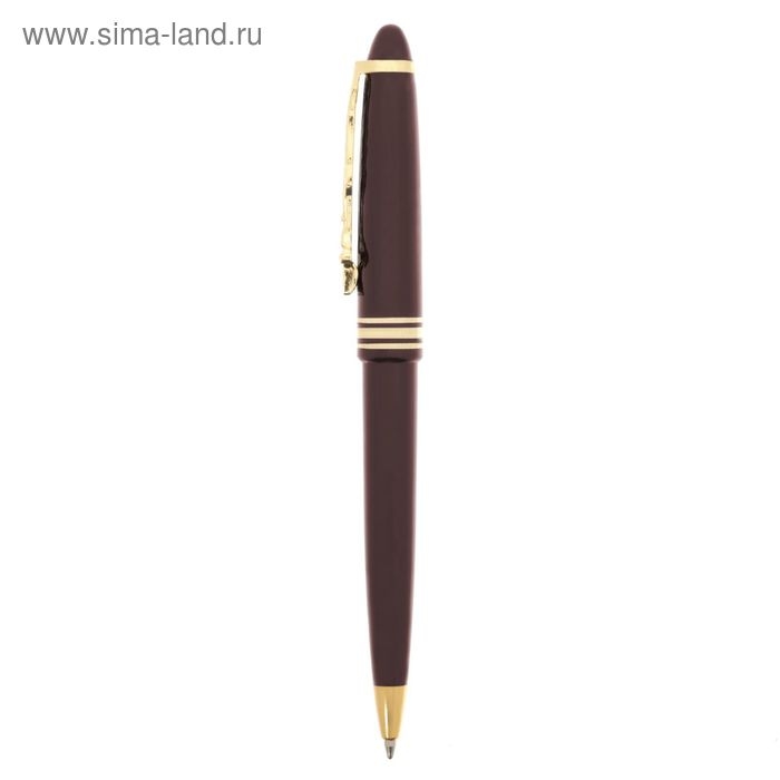 Ручка подарочная «Дорогому учителю», пластик, синяя паста, 1.0 мм Ручка подарочная «Дорогому учителю», пластик, синяя паста, 1.0 мм