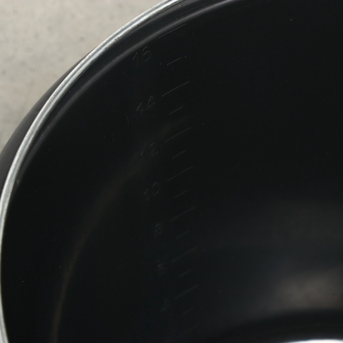 Ведро строительное, 16 л, пластик , Greengo Ведро строительное, 16 л, пластик , Greengo