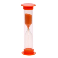 Настольная игра «Попробуй разложи», от 1 игрока, 7+ Настольная игра «Попробуй разложи», от 1 игрока, 7+