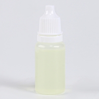 Свеча своими руками. Создание свечей со скрытым посланием &laquo;Ты моя вселенная&raquo;, набор для творчества