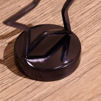 Подсвечник "Звёздочка" 14,5 см, металл Подсвечник "Звёздочка" 14,5 см, металл