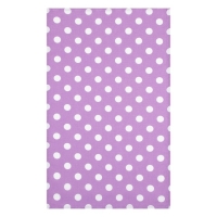 Набор кухонных полотенец Доляна «Ягодный микс», 35х60 см - 6 шт, 100% хлопок, рогожка 165 г/м2 Набор кухонных полотенец Доляна «Ягодный микс», 35х60 см - 6 шт, 100% хлопок, рогожка 165 г/м2