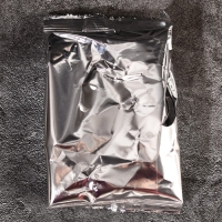 Чай чёрный &laquo;Настоящий мужчина&raquo; с мятой в термостакане 250 мл., 20 г.