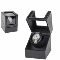 Шкатулка для хранения часов, с автоподзаводом, USB Шкатулка для хранения часов, с автоподзаводом, USB