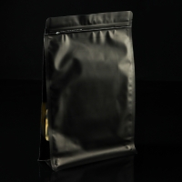 Набор салфеток микрофибры для ухода Grand Caratt, 2 шт Набор салфеток микрофибры для ухода Grand Caratt, 2 шт