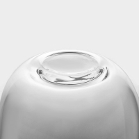 Набор стеклянных бокалов «Баблс», 4 шт Набор стеклянных бокалов «Баблс», 4 шт