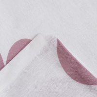 Комплект постельного белья LoveLife 1.5 сп "Цветы" 147*210,150*215,50*70 -1 шт,100% хлопок,бязь 120 г/м2 Комплект постельного белья LoveLife 1.5 сп "Цветы" 147*210,150*215,50*70 -1 шт,100% хлопок,бязь 120 г/м2