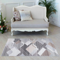 Ковер Этель «Лонж» 100*150 см, 700г/м2 Ковер Этель «Лонж» 100*150 см, 700г/м2