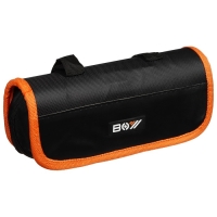 Набор велоинструментов, 7 предметов Набор велоинструментов, 7 предметов