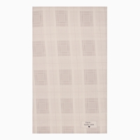 Полотенце "Этель" Сердце дома40х73 см, 100% хл, саржа 190 г/м2 Полотенце "Этель" Сердце дома40х73 см, 100% хл, саржа 190 г/м2