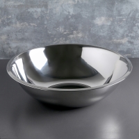 Таз Astell, 9 л, d=42 см Таз Astell, 9 л, d=42 см