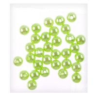 Набор для творчества «Набор бусин: Авокадо» Набор для творчества «Набор бусин: Авокадо»