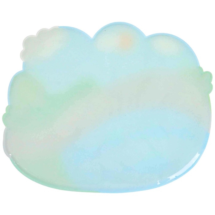 Игрушка развивающая для ванны «Соответствие», основа+ 4 стикера, виды МИКС, Крошка Я Игрушка развивающая для ванны «Соответствие», основа+ 4 стикера, виды МИКС, Крошка Я