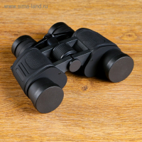 Бинокль 7-15х35, "Полевой", с регулируемым зумом 7-15 Бинокль 7-15х35, "Полевой", с регулируемым зумом 7-15