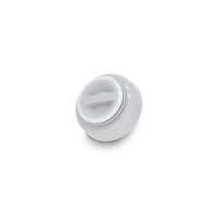 Термос "Арктика", 205, 1.5 л, вакуумный, сохраняет тепло 26 ч Термос "Арктика", 205, 1.5 л, вакуумный, сохраняет тепло 26 ч