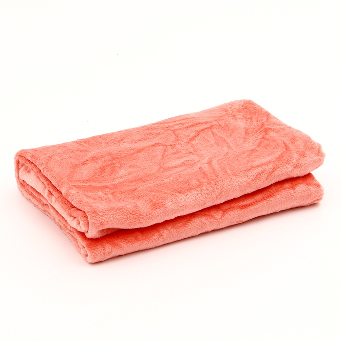 Мягкая игрушка &laquo;Лиса&raquo; с пледом