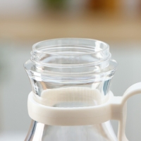 Блендер портативный Glory, 10×10×26 см, переносной Блендер портативный Glory, 10×10×26 см, переносной