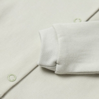 Кофточка детская, цвет пепельный, рост 56 см Кофточка детская, цвет пепельный, рост 56 см