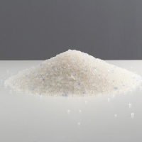 Наполнитель силикагелевый "Пижон", 4 л, аромат ванили Наполнитель силикагелевый "Пижон", 4 л, аромат ванили