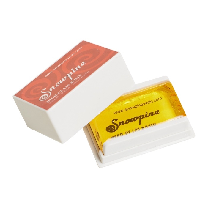 Канифоль для скрипки 5 х 2,5 х 1,1 Канифоль для скрипки 5 х 2,5 х 1,1