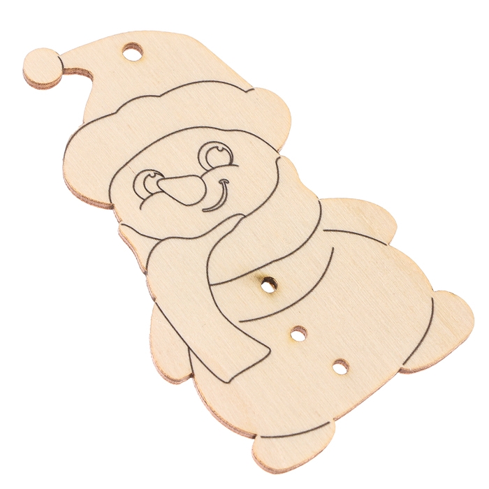 Заготовки для творчества на новый год «Снеговики» Заготовки для творчества на новый год «Снеговики»