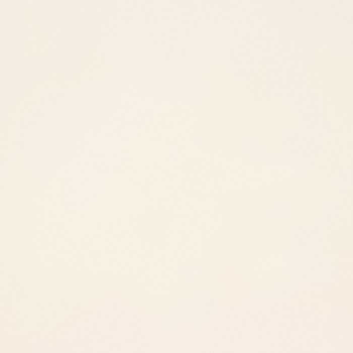 Пергамент для выпечки "UPAK LAND", жиростойкий,силиконизированный, белый 29 см х 10 м