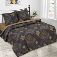 Постельное бельё Евро АртПостель Оливер 200х215, 240х215, 70х70см 2шт, поплин 115г/м, хлопок 100% Постельное бельё Евро АртПостель Оливер 200х215, 240х215, 70х70см 2шт, поплин 115г/м, хлопок 100%