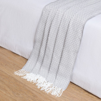 Плед &laquo;Валенсия&raquo; Антонио 140х200 см