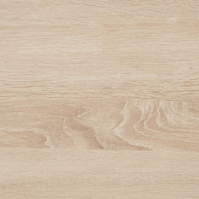 Полка 1000х300х16 мм, Дуб сонома Полка 1000х300х16 мм, Дуб сонома