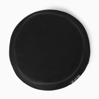 Панама детская "Классика" MINAKU цвет чёрный, р-р 52 Панама детская "Классика" MINAKU цвет чёрный, р-р 52