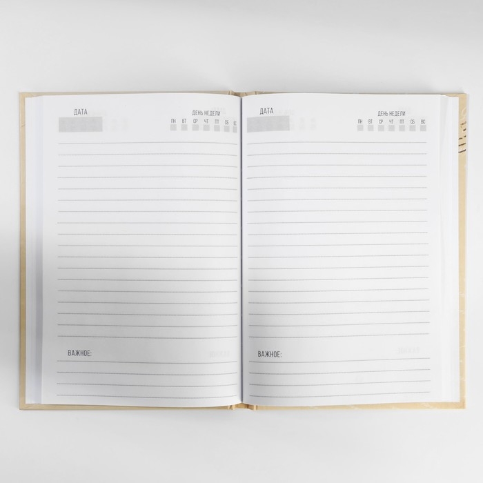 Подарочный набор: ежедневник А5, 80 листов и планинг, 50 л. «С днем защитника отечества» Подарочный набор: ежедневник А5, 80 листов и планинг, 50 л. «С днем защитника отечества»