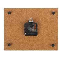 Часы-картина настенные, интерьерные "Орхидея", бесшумные, 25 х 20 см Часы-картина настенные, интерьерные "Орхидея", бесшумные, 25 х 20 см