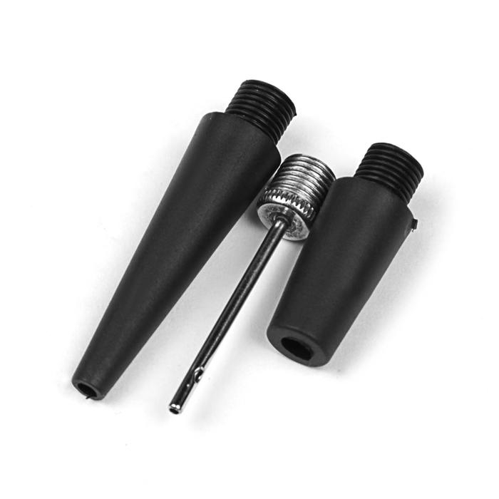 Компрессор автомобильный TORSO, Новый год, серия Торнадо, 35 л/мин