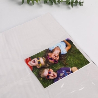 Фотоальбом на 500 фото «Люби. Смейся. Живи» Фотоальбом на 500 фото «Люби. Смейся. Живи»