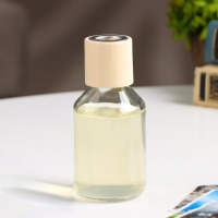 Наполнитель для диффузора,100мл, Темный янтарь Наполнитель для диффузора,100мл, Темный янтарь