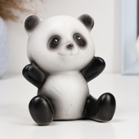 Копика "Панда малая" 10х9х13см Копика "Панда малая" 10х9х13см